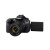 佳能（Canon）EOS 60D 18-55佳能60D/18-55组合套机 单反第4张高清大图