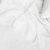 茉菲家纺 法国进口亚麻床单被套枕袋床笠 凉爽舒适简约纯色亚麻床品1.5米床1.8米床四件套1.2米床三件套(白色 床笠款套件)第4张高清大图