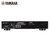 Yamaha/雅马哈 BD-S681 蓝光机碟机播放机 Wi-Fi播放器 4K 3D cd机DVD机(黑色)第5张高清大图
