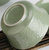 耀州窑青釉瓷宫廷碗 7英寸中式仿古传统陶器餐具家用仿唐宋金大碗(7英寸收腰碗对装 默认版本)第7张高清大图