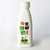 小罐君 发酵椰奶(原味) 380ml * 6瓶（PET瓶）无添加香精、色素、防腐剂(原味发酵椰奶)第3张高清大图
