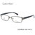 Calvin Klein光学镜架男女近视眼镜框 超轻金属 CK5383A(034 54mm)第5张高清大图