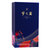 洋河(YangHe) 蓝色经典 梦之蓝 M1尊享版 52度 500ml单盒 浓香型白酒(1 一支)第3张高清大图