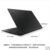 ThinkPad X1 Carbon 2017 2018款 14英寸轻薄笔记本电脑超极本(09CD/20KH0009CD)第2张高清大图