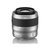 尼康（Nikon）J2（11-27.5）（VR30-110）双镜套机（银色）第3张高清大图