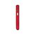 纽曼（Newsmy）RV58录音笔（红色）（4G）第2张高清大图