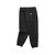 Skechers/斯凯奇童装2021冬新款休闲加厚保暖运动裤长裤 L421B023(L421B023-0018 110cm)第5张高清大图