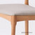 蕊璟木椅YZ210第5张高清大图