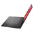联想ThinkPad X395 13.3英寸轻薄笔记本电脑 FHD 指纹识别(热卖爆款 送原装包鼠)第2张高清大图
