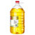 金龙鱼 JLY4563 4L玉米油 非转基因 压榨 一级第5张高清大图