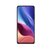 小米 Redmi 红米K40 Pro+ 5G手机(墨羽)第2张高清大图
