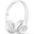 苹果（Apple）Beats Solo3 Wireless 头戴式 蓝牙无线耳机 手机耳机 游戏耳机第3张高清大图