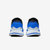 Nike耐克AIR ZOOM VOMERO13男女跑步鞋922909-001(黑色 38)第5张高清大图
