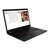 联想ThinkPad 新品T490 14英寸高端轻薄笔记本 指纹 i7-8565U 8G 512G MX250-2G独显(T490-06CD：WQHD超清屏/红外摄像头)第4张高清大图