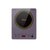美的(Midea)电磁炉 MC-CL22X3-103家用火锅炒菜一体化智能电磁炉电池炉多功能节能(紫色 热销)第6张高清大图