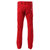 阿玛尼男式牛仔裤 Armani Jeans/AJ系列男装 男士牛仔裤 81641(红色 33)第5张高清大图
