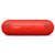 Beats pill+ 迷你无线蓝牙音箱胶囊超小音响便携式HIFI低音炮(红色 套餐一)第4张高清大图