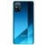 华为 荣耀X10 Max 华为5G 大屏手机(竟速蓝)第3张高清大图