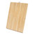 卡凡洛(Kaflo) 厨房天然楠竹砧板切菜板水果板长方形案板擀面板 大 小(大号)第3张高清大图