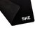 SKE SK-001鼠标垫软制电竞游戏鼠标垫第4张高清大图