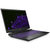 惠普（hp）光影精灵5代 15.6英寸游戏本笔记本电脑i7-9750H GTX1660Ti 6G独显 IPS屏144Hz(15-dk0021TX.紫色背光 8G内存/512G固态/标配)第4张高清大图