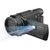 索尼4K数码摄像机FDR-AXP55+高速内存卡+品牌三脚架+相机包+电池套装+滤镜+清洁套装+高清线+读卡器第6张高清大图