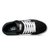 vans/范斯黑色/白色/男款运动鞋板鞋|VN000SJVC4R黑色VN000SJVC4R(40.5码)(黑色)第5张高清大图