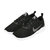 Nike耐克男鞋跑鞋2022年春季新款轻便透气跑步鞋子CI9960-002(CI9960-002 40)第5张高清大图