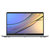 华为（HUAWEI）MateBook D 15.6英寸笔记本电脑 i5-8250U 8G 256G MX150 2G独显(银色)第2张高清大图