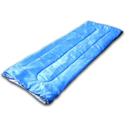 羽绒睡袋推荐：创悦（CREAJOY）户外保暖睡袋