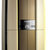 大金（DAIKIN） FVXF172RC-N 金 直流变频，舒适 家用空调-柜机第3张高清大图