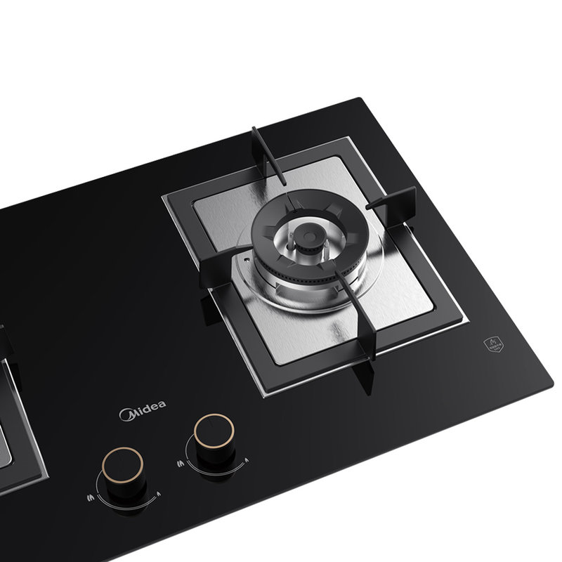 美的mideajztq63s嵌入式灶具