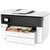 惠普(HP) OfficeJet Pro Wide Format 7740 页宽高速一体机 A3幅面 双纸盒放纸 打印 复印 扫描 传真第3张高清大图