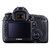 佳能（Canon）EOS 5D Mark IV 套机（EF 24-70mm f/4L IS USM） 单反相机第4张高清大图