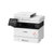 佳能(Canon)ic MF423dw黑白激光多功能一体机A4打印复印扫描传真WIFI家用办公商用第2张高清大图