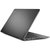 ThinkPad New S2 2017全系列 13.3英寸轻薄便携 商务办公笔记本电脑 IPS高分屏(New S2 2017全系列 S2-07CD黑色八代新品)第4张高清大图