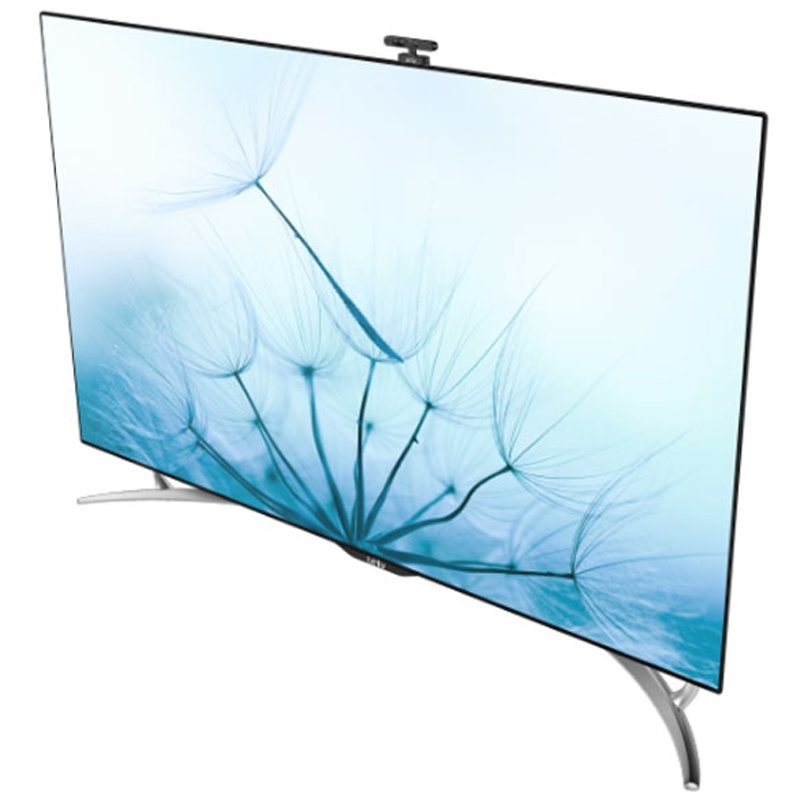 乐视(letv) s40airl(l403pn) 全配版 智能led液晶电视 黑