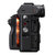 索尼（SONY） ILCE-7RM3(FE 24-240mm镜头 )A7RM3/A7R3/a7r3 全画幅微单相机(官方标配)第5张高清大图