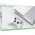 微软（Microsoft） Xbox One S 500GB家庭娱乐游戏机（可配体感） 普通版第3张高清大图