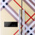 达米尼（Damiele）BCD-516WKGD 516升 一级能效 风冷无霜 英国品牌 对开门冰箱（金色时尚）第3张高清大图