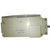 霍尼韦尔Honeywell 空气净化器配件 控制面板(17450/18450适用控制面板)第3张高清大图