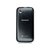 联想（Lenovo）A298T 3G手机（深海蓝）TD-SCDMA/GSM第3张高清大图