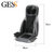 GESS德国品牌 GESS18 按摩器 颈部腰部肩部按摩垫 多功能全身按摩靠垫第2张高清大图