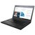 ThinkPad T460P(20FWA00QCD)14英寸笔记本电脑(i5-6300HQ 4G内存 500G硬盘 2G独显  高清屏 Win10 黑色)第2张高清大图