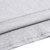 Nike耐克夏男款运动休闲圆领透气字母短袖T恤(灰白色 M)第5张高清大图