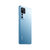 小米Redmi K50至尊版 骁龙8+处理器 120W快充 1.5K高清直屏 全网通5G 拍照游戏手机 红米K50 至尊(蓝色)第3张高清大图