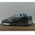 【亚力士】新百伦休闲鞋 New Balance/NB 997.5系列男鞋女鞋复古鞋跑步鞋运动鞋 ML997HAG(深灰色 42)第4张高清大图