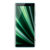 索尼（SONY） Xperia XZ3 HDR显示屏 骁龙845 移动联通双4G(森绿)第3张高清大图