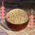 全谷哥速餐燕麦470g同煮同熟 真空包装五谷杂粮第3张高清大图
