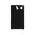 洛克（ROCK）SAMSUNG i8700裸壳（黑色）第7张高清大图